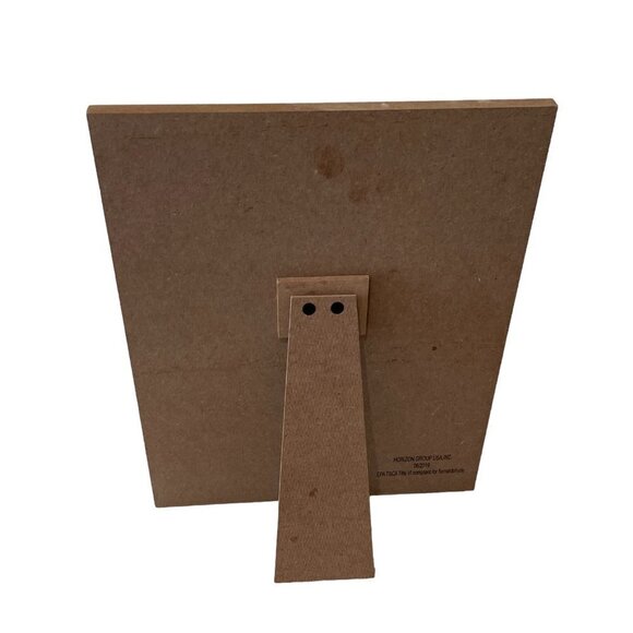 Target Light Wood Letter Board Modern Home Decor Day of the Week - Picture 2 of 5